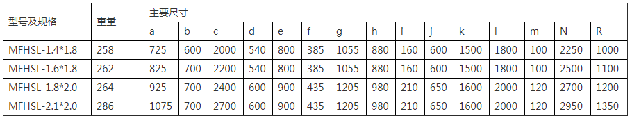 防火柵欄兩用門內頁圖.png